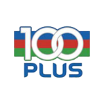 brand-100plus