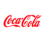brand-coke