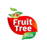 brand-fruit-tree
