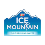 brand-ice-mountain