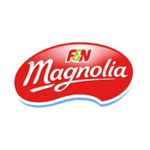 brand-magnolia