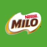 brand-milo