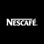brand-nescafe