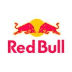 brand-red-bull