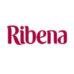 brand-ribena