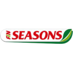 brand-seasons